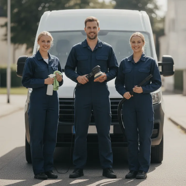 autoaufbereitung fahrzeugaufbereitung mobile autoreinigung Amriswil